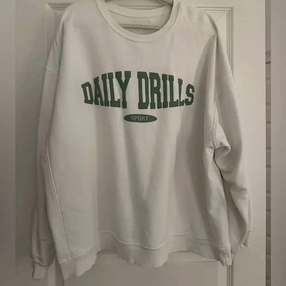 Daily Drills Classic Set - Picture 2 of 8